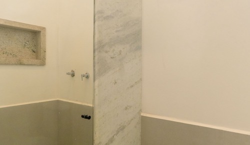 Habitación Premium