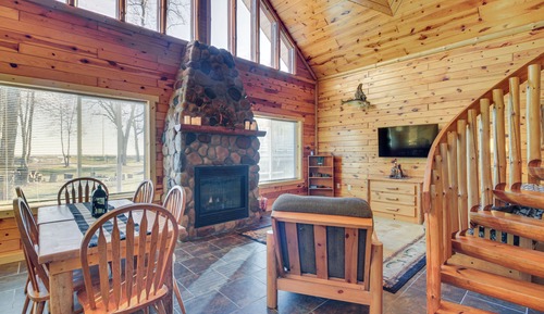 Casa (2 Bedrooms)