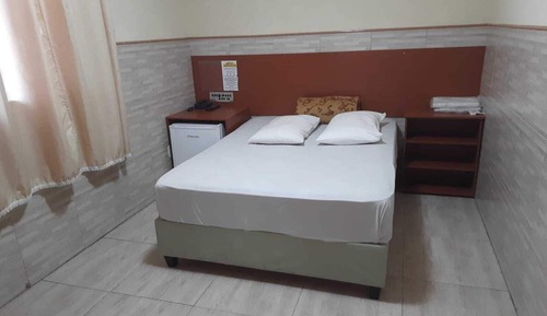 Suite estándar