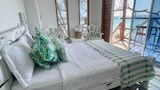 Duplex