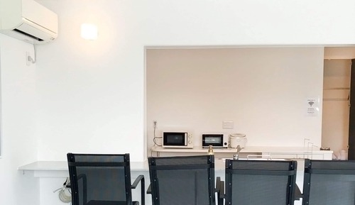 Habitación superior