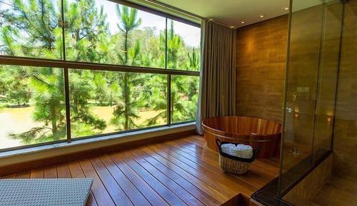 Suite Premium