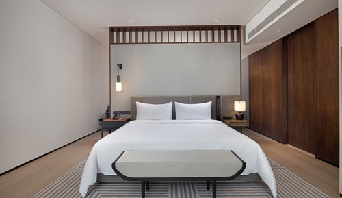 Estudio Grand
