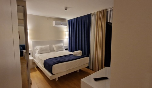 Estudio Deluxe