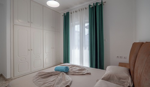 Suite familiar