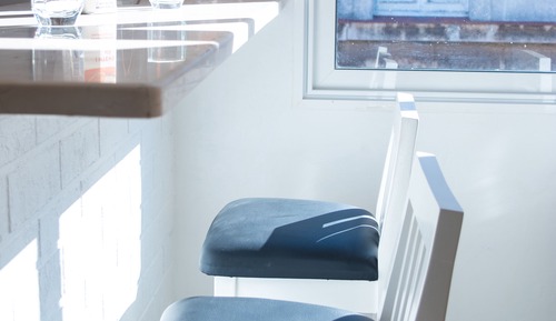Apartamento Confort