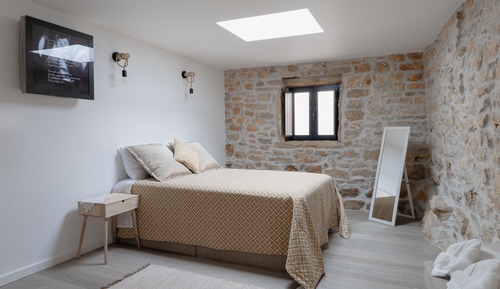 Casa Confort