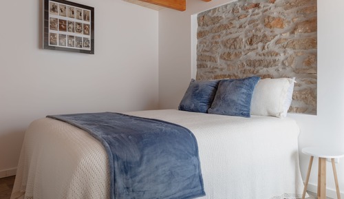 Casa Confort