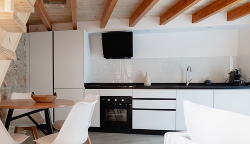 Casa Confort