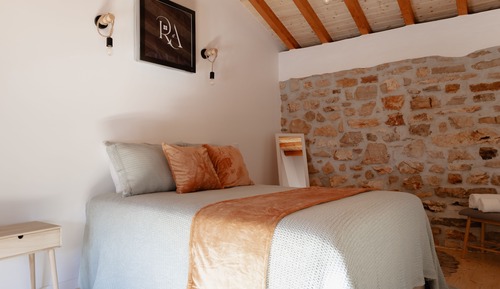 Casa Confort
