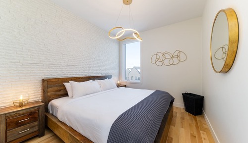 Casa, 4 habitaciones