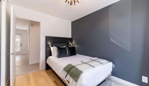 Casa, 4 habitaciones (10)