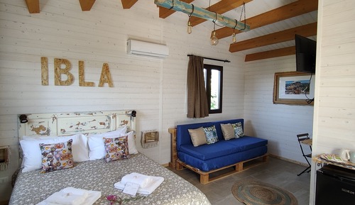Suite (Ibla)