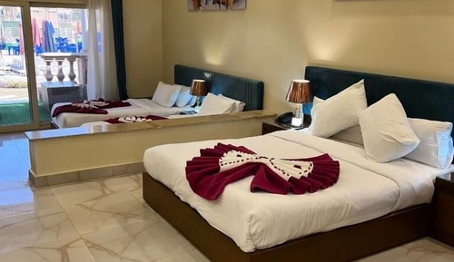 Chalet Signature