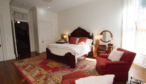 Suite Signature