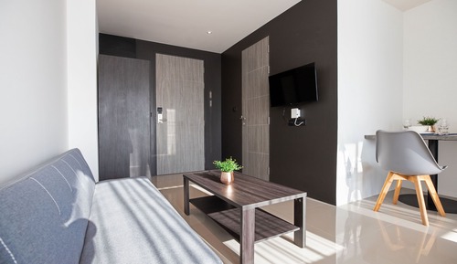Estudio de diseño