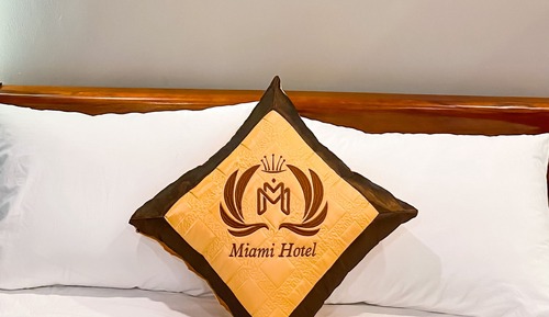 Habitación Deluxe doble, 1 cama de matrimonio grande