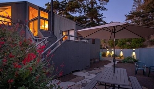 House, 2 Bedrooms