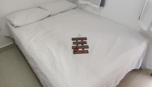 Suite básica