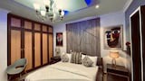 Exclusive Room