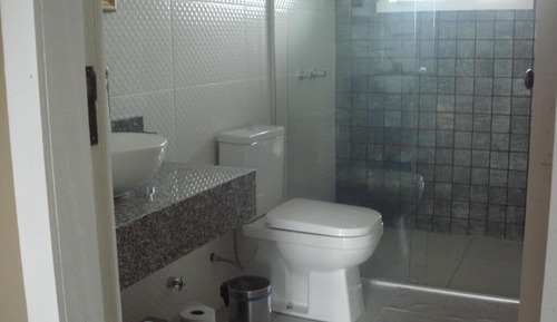 Chalet Confort