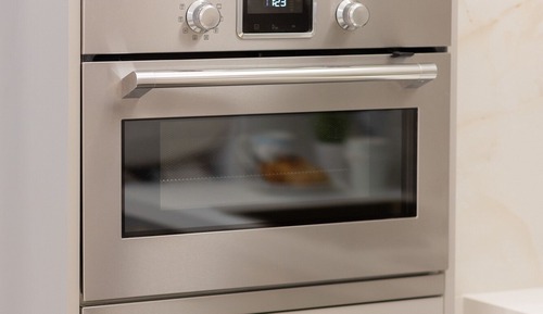 Studio, Kitchen
