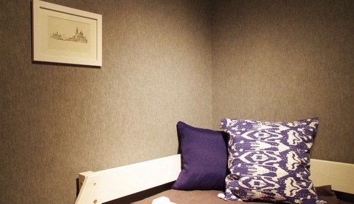 Studio Suite