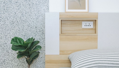 Estudio de diseño