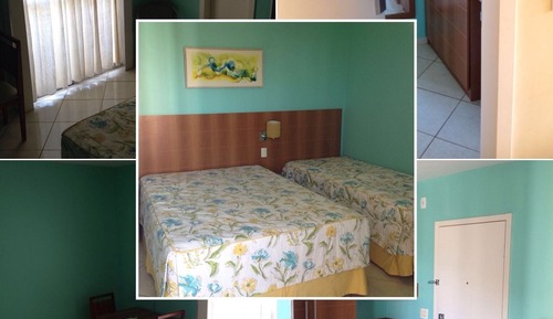 Estudio