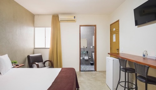 Suite familiar