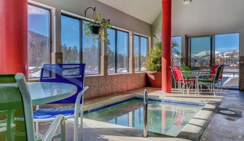 Apartamento (3 Bedrooms)
