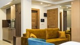 Duplex