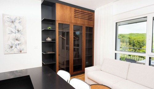 Estudio Deluxe