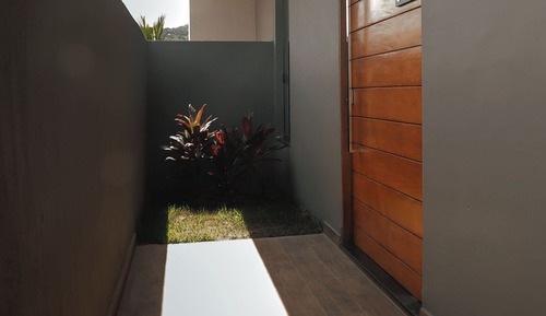 Habitación Deluxe, 1 cama de matrimonio grande, bañera de hidromasaje