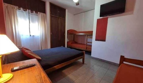 Habitación básica