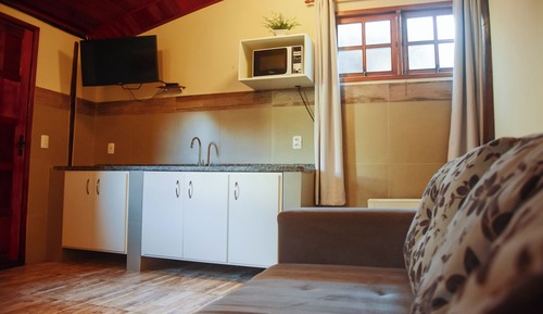 Estudio familiar