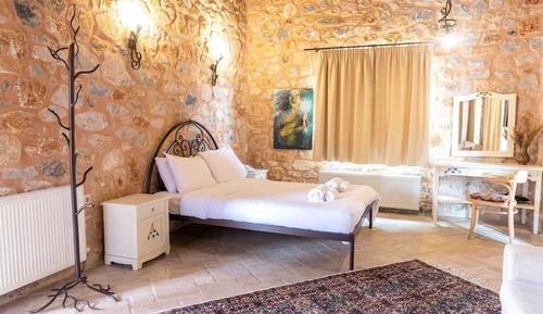 Suite estándar