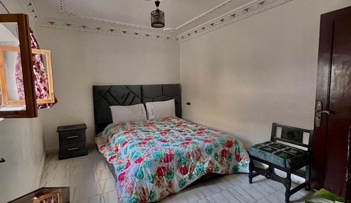 Design Room