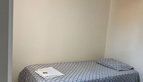 Apartamento Confort