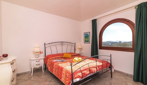 Apartamento familiar, 2 habitaciones, 2 baños (Quiet Sanibel)