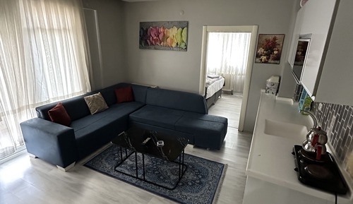 Habitación exclusiva doble, bañera de hidromasaje