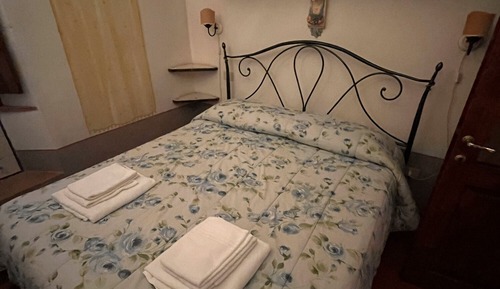Elite Apartment