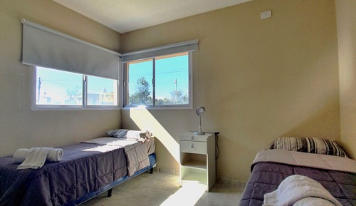 Apartamento superior, 2 habitaciones, vistas a la montaña