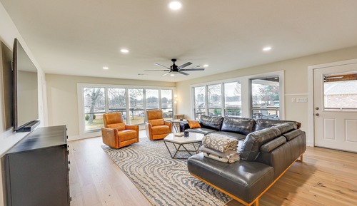 Casa (5 Bedrooms)