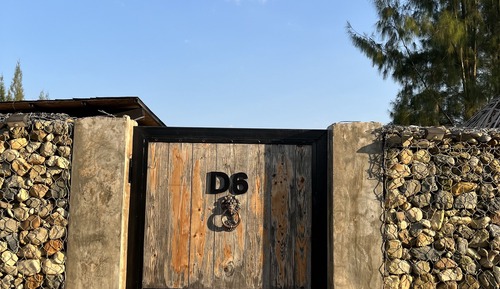 Tienda básica