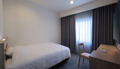 Habitación Premium doble, 1 habitación, no fumadores