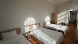 Elite Room