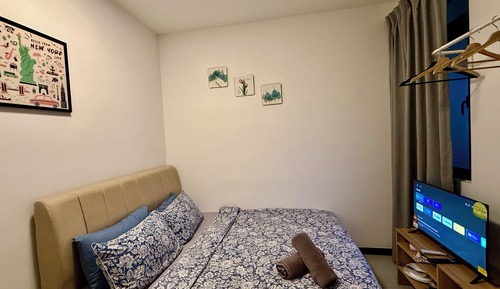 Suite Signature