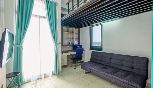 Estudio