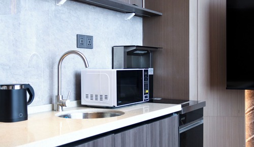 Apartamento, varias camas (Loft Suite)